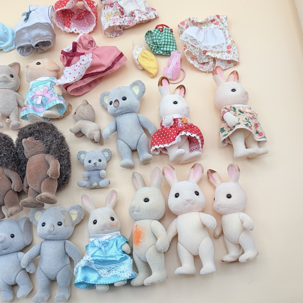 SOLD - Picture 2 of 7